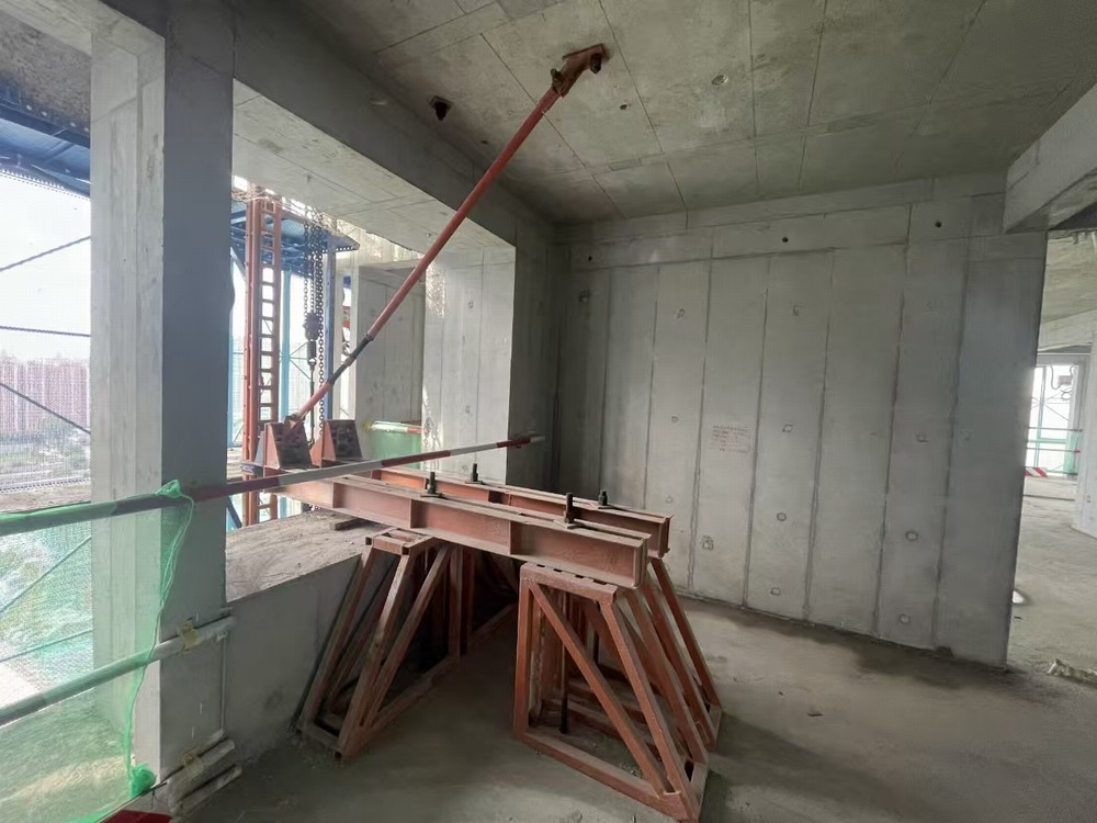 陜煤建設(shè)銅煤公司:“五小”創(chuàng)新，小改變帶來(lái)大成效