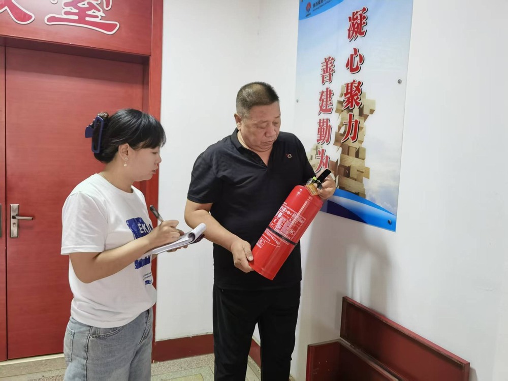 陜煤建設(shè)韓城公司：演練有“硝煙味” 安全無“風(fēng)險點”