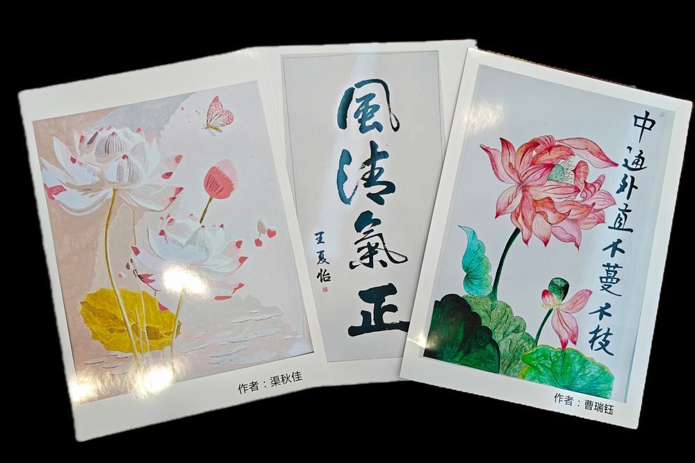 “廉”續(xù)發(fā)力！陜煤建設(shè)天工公司讓廉潔“聲”入人心