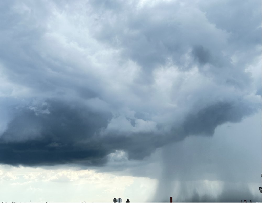 戰(zhàn)風(fēng)雨、斗酷暑