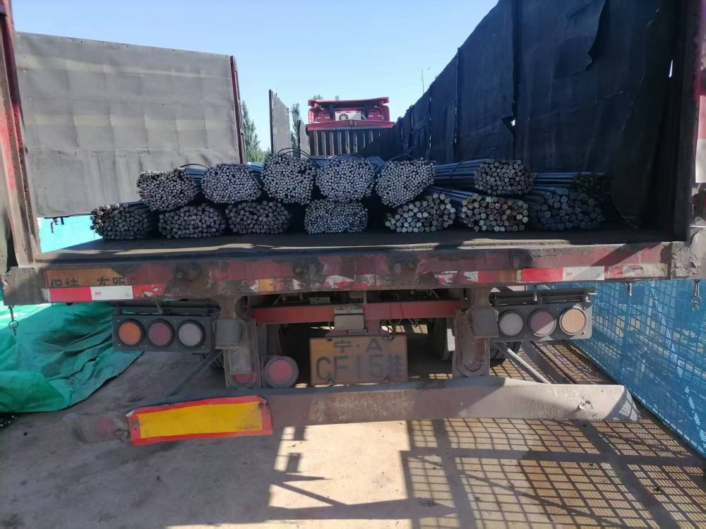 陜煤建設(shè)內(nèi)蒙古分公司第三項(xiàng)目部：材料精細(xì)管控落地見效，筑牢項(xiàng)目建設(shè)“成本防線”