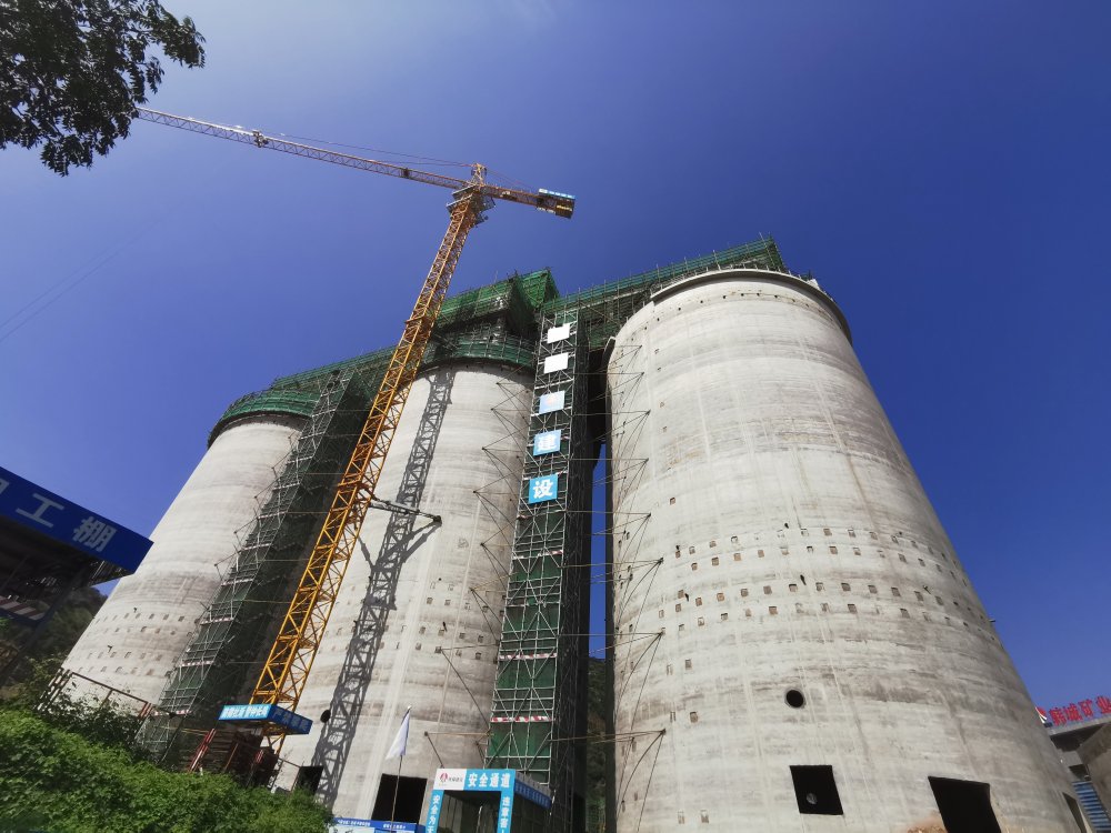 陜煤建設(shè)韓城分公司：以“甲方思維”重塑服務(wù)模式，以主動(dòng)價(jià)值創(chuàng)造贏得市場(chǎng)