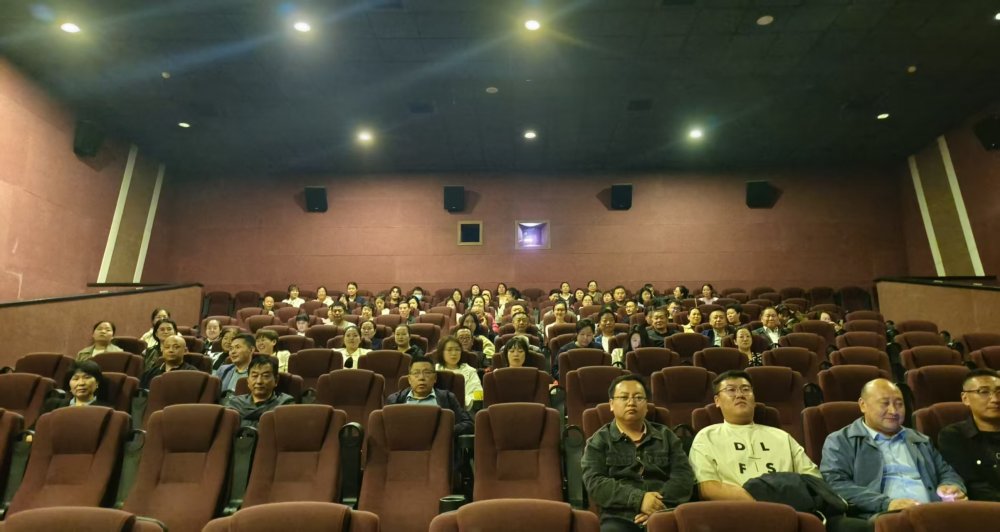 陜煤建設(shè)韓城分公司：這個(gè)“雙節(jié)”意義非凡！