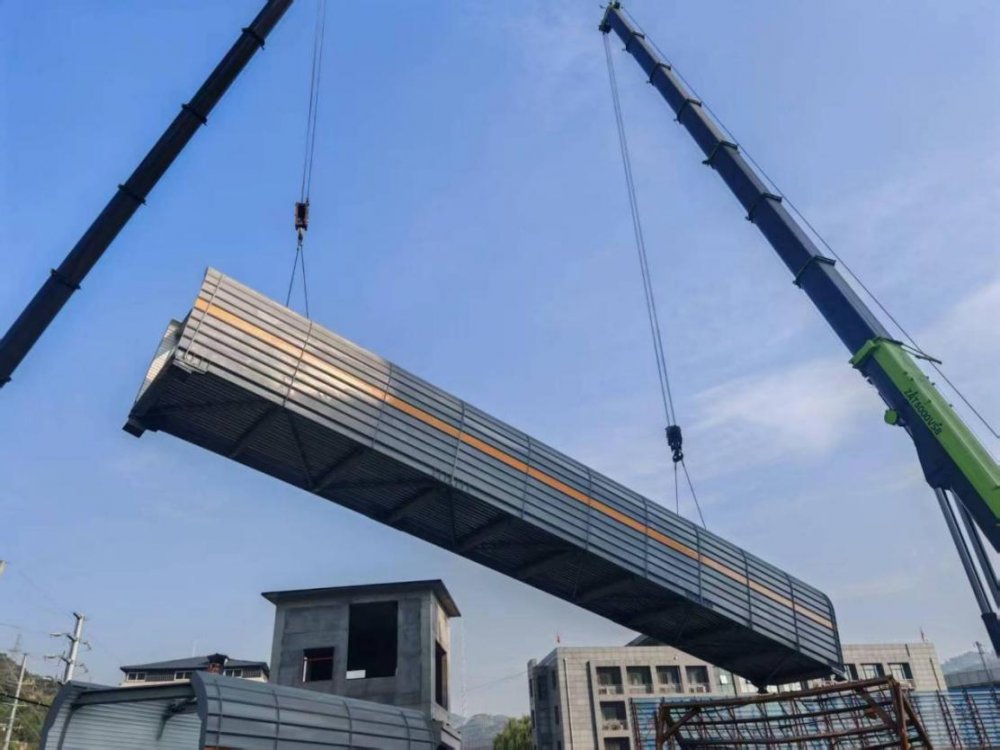 決戰(zhàn)四季度！陜煤建設韓城分公司以實干破局沖刺全年任務