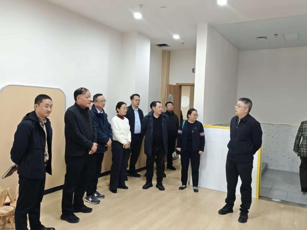 “十分鐘服務(wù)圈”再升級(jí)！紫薇東進(jìn)嵌入式社區(qū)服務(wù)設(shè)施即將投用