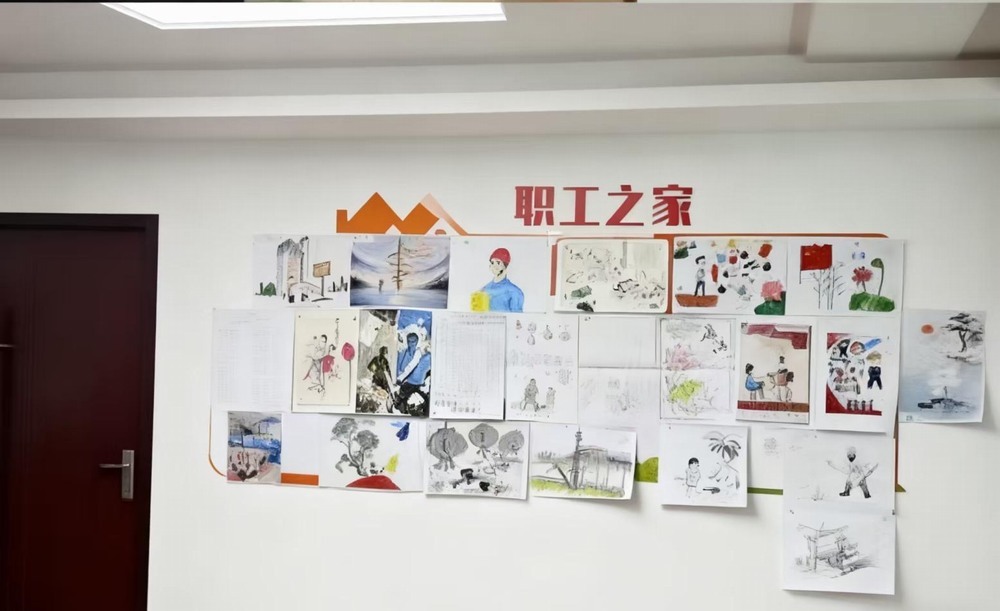 陜煤建設(shè)設(shè)計研究院：深化“廉潔”與“設(shè)計”融合，筑牢煤礦高質(zhì)量發(fā)展清廉基石