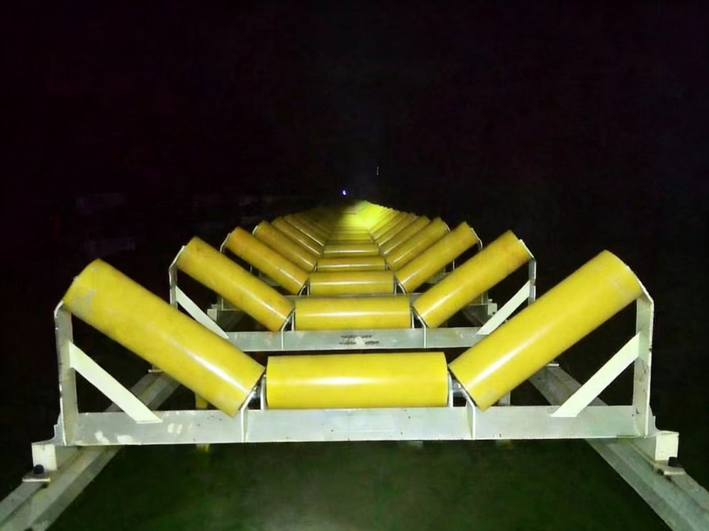 陜煤建設(shè)礦建三公司冬季施工有溫度  建設(shè)熱情戰(zhàn)嚴(yán)寒