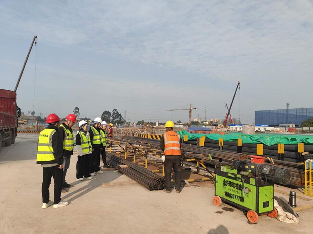 陜煤建設(shè)銅煤公司：多舉措織密冬春“防火網(wǎng)” 筑牢物資安全“防護(hù)墻”