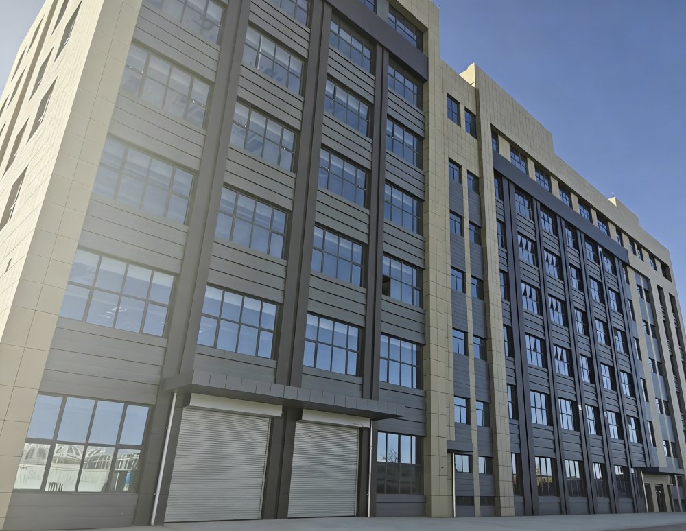 歲末攻堅(jiān)淬精品 實(shí)干篤行啟新篇