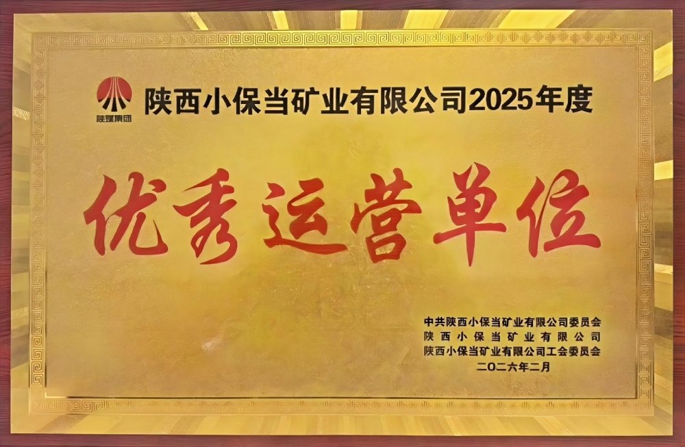 榮譽(yù)雙響，實(shí)力印證！